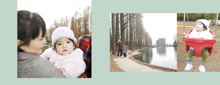 アニバーサリー