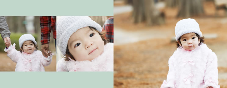 アニバーサリー