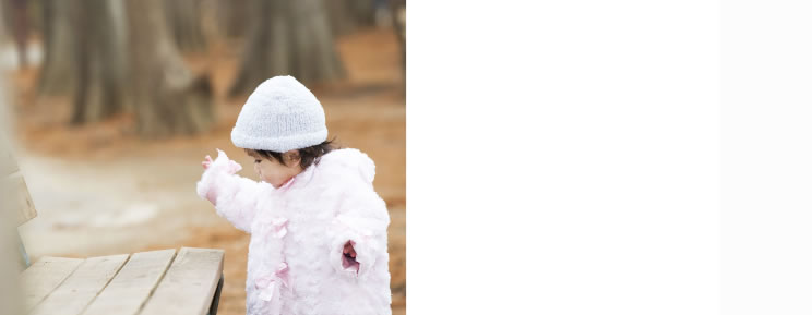 アニバーサリー