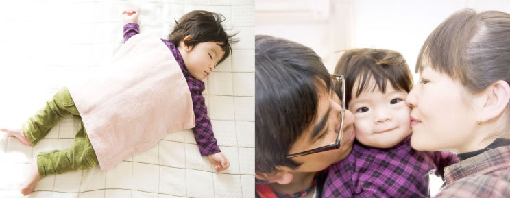 アニバーサリー