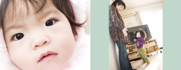 アニバーサリー