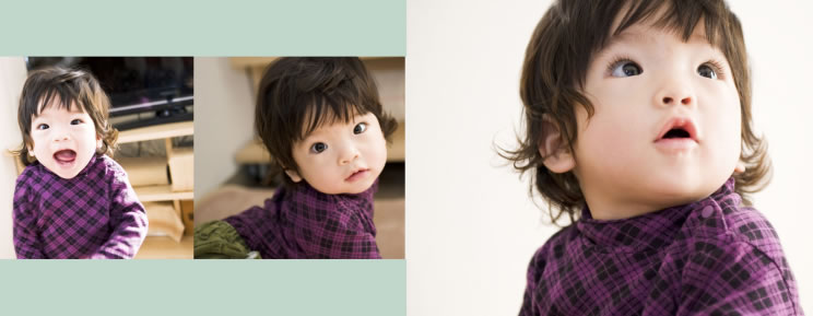 アニバーサリー