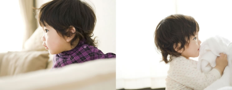 アニバーサリー