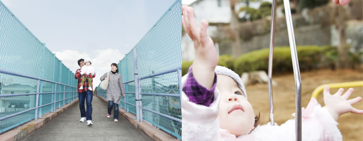 アニバーサリー