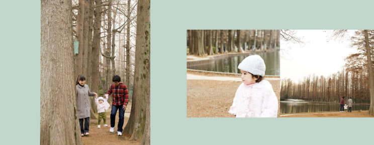 アニバーサリー