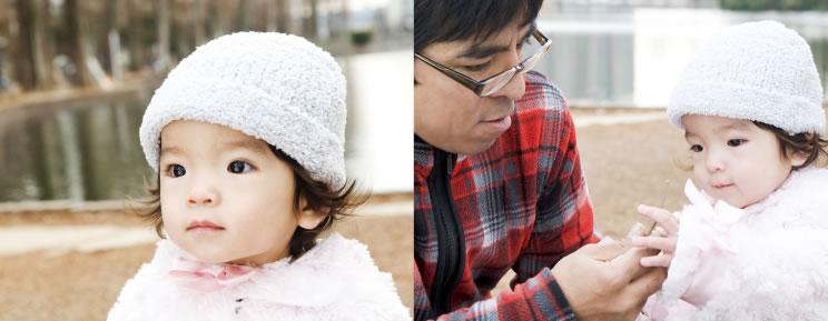 アニバーサリー