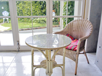 デザイナーズスタジオGalleryGoh