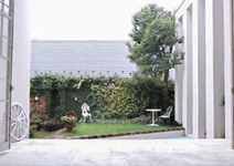 デザイナーズスタジオGalleryGoh