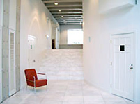 デザイナーズスタジオGalleryGoh