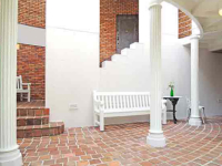 デザイナーズスタジオGalleryGoh