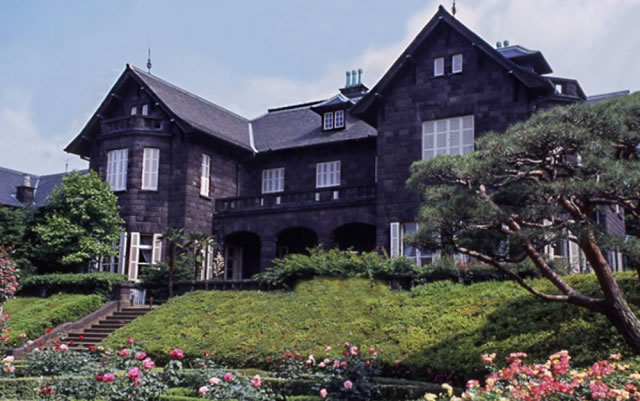 東京、フォト婚・アニバーサリー